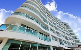 Nova Suites By Compass Hospitality  4*